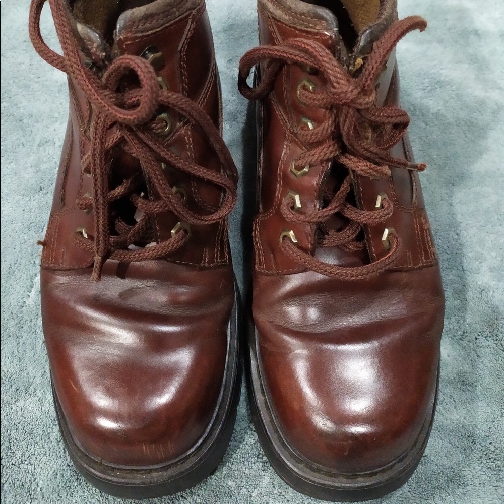 Timberland Shoes/boots
